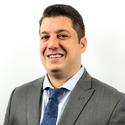 Matthew Stephen Mastracci - Mortgage Loan Officer in Waterford, MI