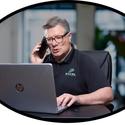 Robert Castle - Senior Loan Officer in Fort Collins, CO