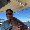 Christopher Scott Flaherty - Branch Manager in Stuart, FL
