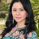 Angie Han Phan - Mortgage Loan Officer in San Gabriel, CA