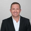 Justin Purpero - Mortgage Loan Officer in Newport Beach, CA