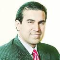 David De La Torre - Mortgage Consultant in Irvine, CA
