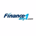 Claude Alan Blackman - Broker/Loan Officer in San Diego, CA