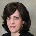 Laurie Reiss in Brooklyn, NY