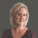 Julie A Leisure - Senior Loan Officer in Marlton, NJ