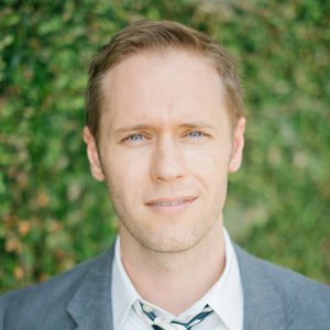 Jeremy Radcliffe - Sr. Loan Officer in Dallas, TX