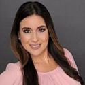 Raquel Quintana - Loan Officer in Miami Lakes, FL