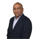 Arnold Roopchand - Mortgage Loan Originator/Branch Manager in Plantation, FL