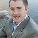 Chris Hauber - Mortgage Loan Originator in Denver, CO