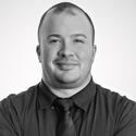 Raymond Gerard Zanni - Sr. Mortgage Advisor in Johnston, RI