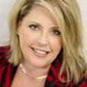 Julie Olson - Mortgage Loan Originator in Hudson, WI