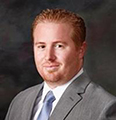 Adam Hollinger - Senior Home Lending Officer in Agoura Hills, CA