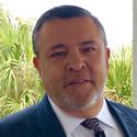 Rene Martinez - Loan Officer in Aventura, FL