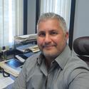 Philip Vincent Wallace - President/ Ceo in Monmouth Beach, NJ