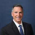 Tom Mcgloon - Regional Mortgage Director in Harrisonburg, VA