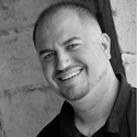 Michael Alaimo - Branch Manager / Mortgage Loan Originator in Tempe, AZ