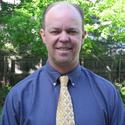 Zachary Michael Peecher - Mortgage Loan Originator in Greenwood Village, CO