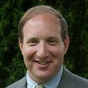 Bill Krasnor - President in Greenwich, CT