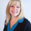 Tammy Hammond - Mortgage Loan Originator in Modesto, CA