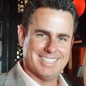 Jeff Edwards - Executive Vice President in Corona Del Mar, CA