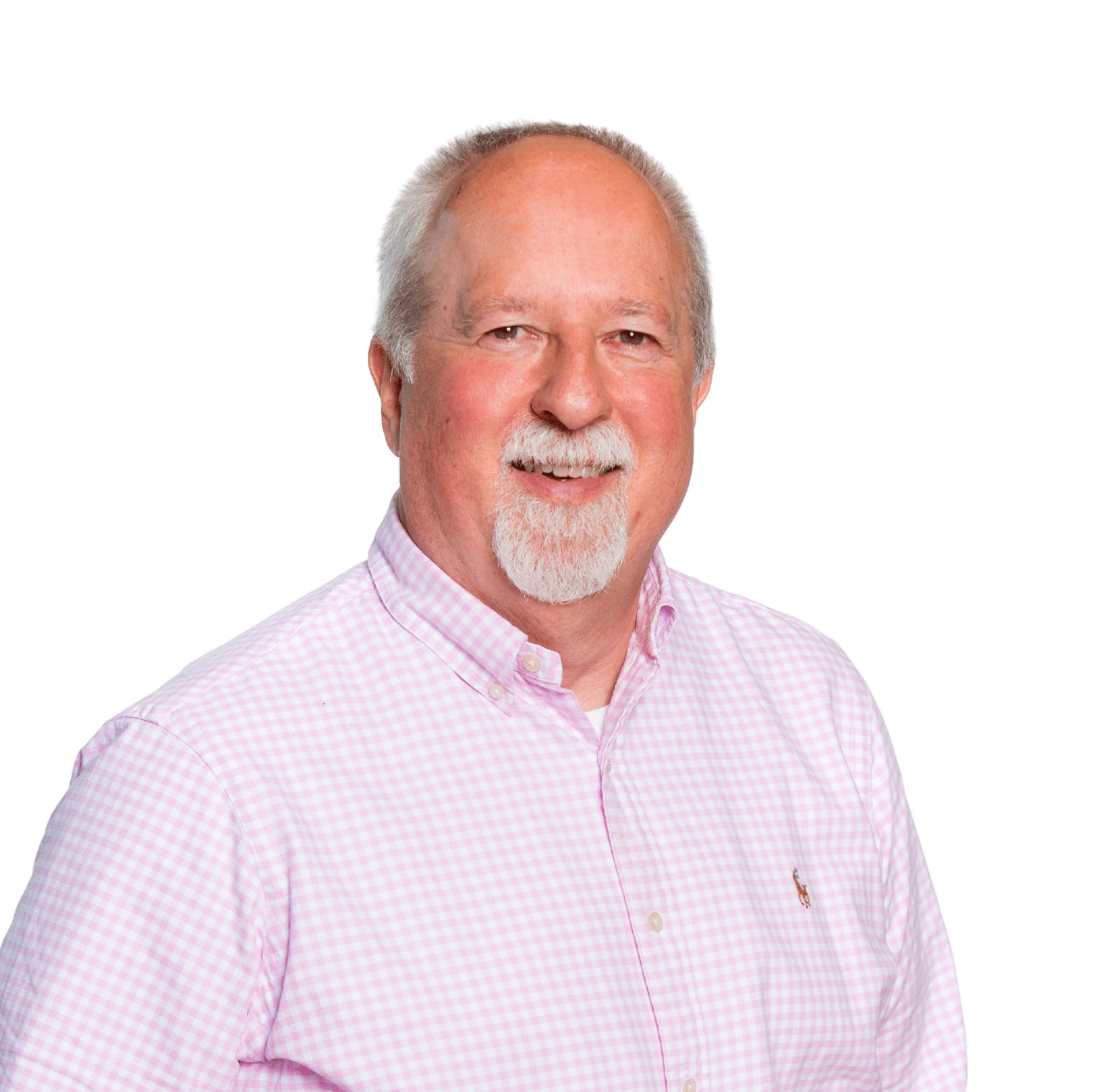 John Barnet Burde - Branch Manager in Seekonk, MA