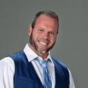 Michael Richard Licata - Certified Mortgage Advisor in Springfield, MO