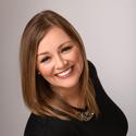 Kristen Brown - Sr. Mortgage Loan Originator - First Rate Financial Company in Anchorage, AK