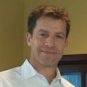 Christopher David Arquette - Mortgage Broker in Boone, NC