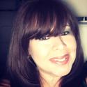 Ines Menendez - Licensed Mortgage Originiator in Miami, FL