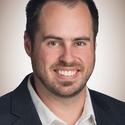 Christopher Michael Noland - Federal Mortgage Loan Originator in Coeur D Alene, ID