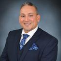 Victor M Martinez - Loan Officer in Hesperia, CA