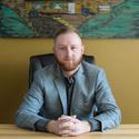 Jp Hussey - Owner And Loan Officer in Conshohocken, PA