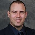 David A Pyles - Branch Manager in Plano, TX