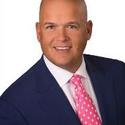 Christopher M Vinson - Executive Vice President in SD