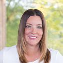 Misty L Purner - Sales Manager in Fort Worth, TX