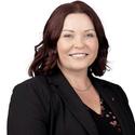 Melvonna Kruger - Avp Consumer Lender in Beaumont, TX