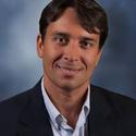 Billy Leopold - Sr. Loan Officer in Watkinsville, GA