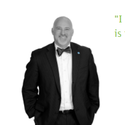 Jason Hackworth - Sales Manager in Miami, FL