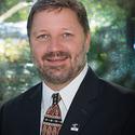 Derek Emerson in Jacksonville, FL