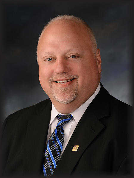 Thomas L Sippel - Emerging Mortgage Loan Specialist in Piqua, OH