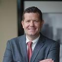 Matthew Klein - Vp Managing Mortgage Loan Officer in Waukee, IA