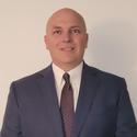 Earl Geoghegan - Mortgage Lender in Ellicott City, MD