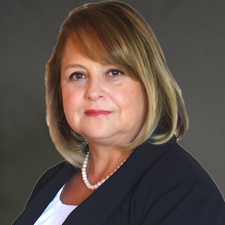 Martha Ramirez - Senior Mortgage Loan Professional in Chicago, IL