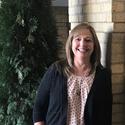 Jeannie Cox - Vice President Loan Officer in West Plains, MO