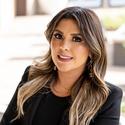Jessica Diego - Loan Officer in Mission Hills, CA