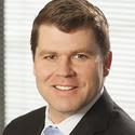 Casey Murray - Branch Manager in Maple Grove, MN