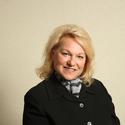 Angelika Veronika Trudgeon - Federal Mortgage Loan Originator in Fenton, MI