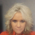 Fawn Roche - Mortgage Loan Originator in Valparaiso, IN
