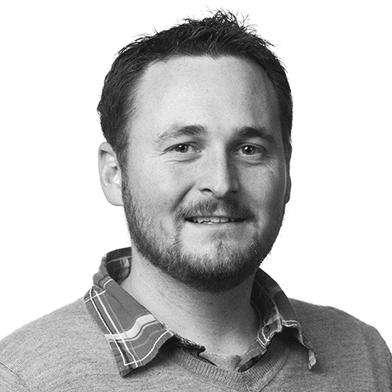 Jonathan Gibbons - Branch Manager in Delafield, WI