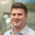 Michael Creeden - Mortgage Broker in Louisville, KY